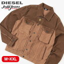 DIESEL fB[[ Yؑ Xgb` XEFbgfj WOW[Y WPbgyD-YOGI-SP1-NEzyTCYM`XXLzy1TCY傫߂̃TCYzyuEnzdie-m-o-e4-507 die-m-o-e4-506s[J[]i74,800~t