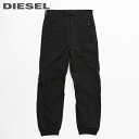 DIESEL fB[[ YEGXgfjؑ Wbv|Pbg VJVJ iCpcyP-YVESzyW26`36zyubNzdie-m-p-e4-114 s[J[]i30,800~t