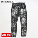 DIESEL fB[[ YXvbVyCgH ؑ Xgb` X W[Y fj pcyD-STRUKT-SP16zyW28`36zyL30zyubNnzdie-m-p-e4-536 die-m-p-e4-535s[J[]i74,800~t