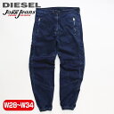 DIESEL fB[[ YEHbVH ؑ Xgb` Lbg XEFbgfj WOW[Y pcyD-YVES-SP-NEzyW28`34zy_[NCfBSzdie-m-p-e4-574 die-m-p-e4-573s[J[]i63,800~t