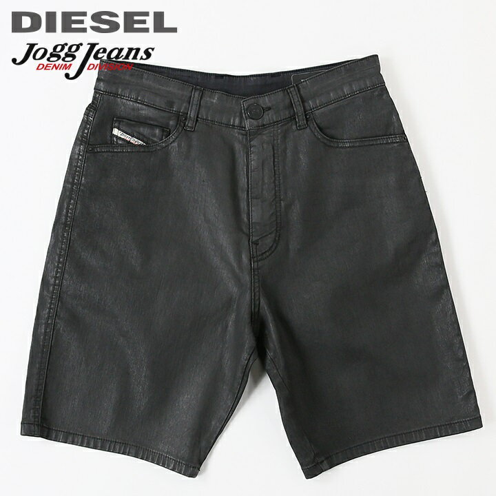 DIESEL ǥ 󥺢ƥ󥰲ù ȥå åȥǥ˥ 祰 硼ȥѥ ϡեѥġD-WILLOH-X-SP-NEۡW2636ۡڥ֥åϡdie-m-p-e4-586 ԥ᡼˾38,500ߡ