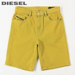 DIESELǥ󥺢ơåùȥå顼ǥ˥ॷ硼ȥѥĥϡեѥġD-STRUKT-SHORT-SPۡW2832ۡڥޥɥdie-m-p-e4-597ԥ᡼˾27,500ߡ