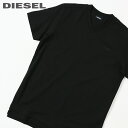 DIESEL fB[[ Y|Cgo[S VlbN Rbg TVc Jbg\[yT-CHERUBIK-NEW2zyTCYXSzyubNzdie-m-t-e4-344 s[J[]i6,600~t