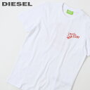 ■DIESEL ディーゼル メ