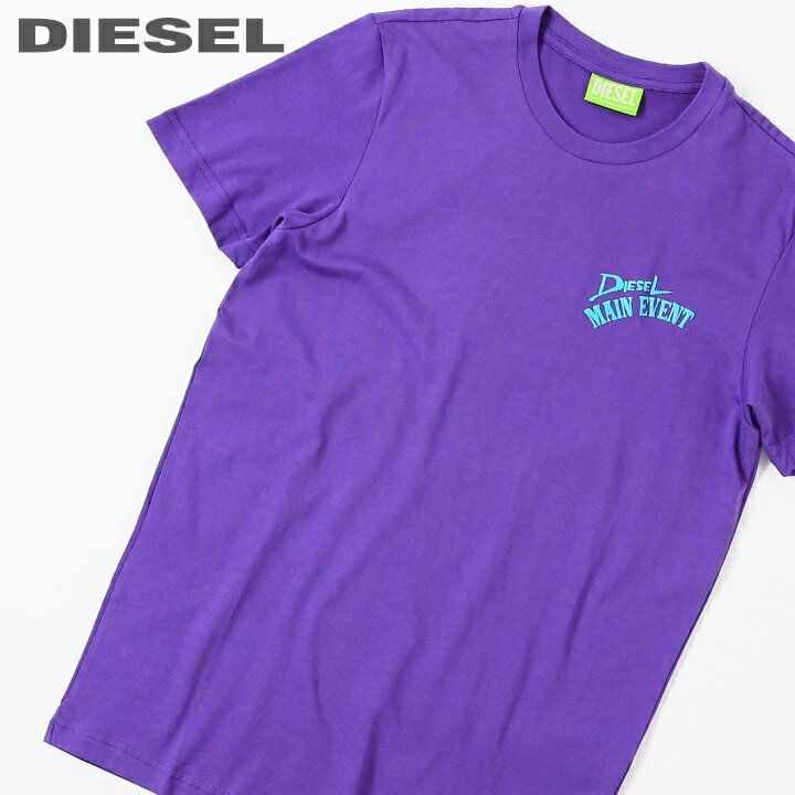 ■DIESEL ディーゼル メ