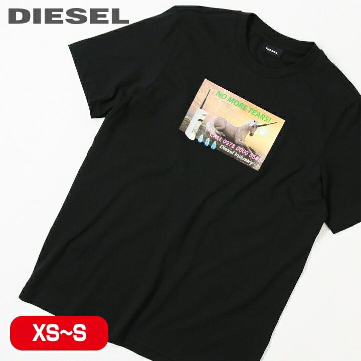 DIESELǥ󥺢եåץȥ롼ͥåȾµTĥåȥT-JUST-A34ۡڥXSSۡ1礭Υۡڥ֥ådie-m-t-e4-368ԥ᡼˾11,000ߡ