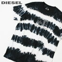 DIESEL fB[[ YtNgvg ^C_C N[lbN TVc Jbg\[yT-JUST-A38zyTCYXSzyzCg~ubNzdie-m-t-e4-376 s[J[]i19,800~t