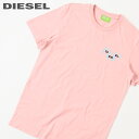 ■DIESEL ディーゼル メ