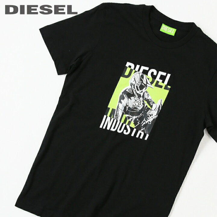 ■DIESEL ディーゼル メ