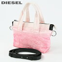 DIESEL fB[[ fB[Xo[Vu Of[Vfj NbNHtFCNU[ 2WAY nh V_[obO yPRIMROSEzyTCYUNIzysNn~^bNO[zdie-l-a-e4-120 s_[J[]i38,500~t