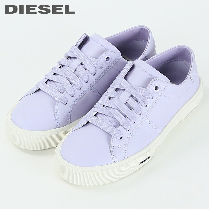 ★DIESEL ディーゼル レ