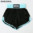 DIESEL fB[[ fB[XEGXgS S  [ X|[eBuV[gpcyS-DENAzyTCYXSzyubNzdie-l-p-e4-106 s[J[]i17,600~t