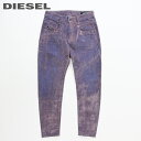 DIESEL fB[[ fB[XِFxA Xgb` {[Cth W[Y fj pcyD-FAYZA-SP4zyW23zyL32zyCfBS~sNx[Wnzdie-l-p-e4-322 s[J[]i41,800~t