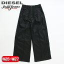 DIESEL fB[[ fB[XEGXgS hXg R[eBOH ˑfރpCsO XEFbgfj WOW[Y pcyD-JAYE-NEzyW25E27zyubNzdie-l-p-e4-337 s[J[]i49,500~t