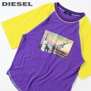 DIESEL fB[[ fB[Xu OtBbNvg O  TVc Jbg\[yT-SPOzyTCYXSzyp[v~CG[zdie-l-t-e4-215 s[J[]i23,100~t