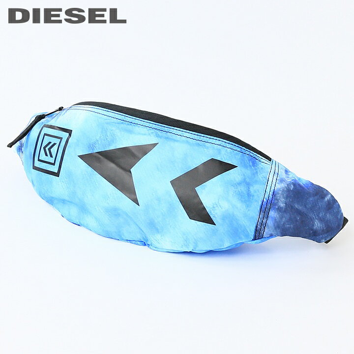 DIESELǥ󥺥ǥ˽Ѣץȥ٥ȥХåܥǥХåGRIPYۡڥUNIۡڥ֥롼die-m-a-e4-110ԥ᡼˾13,200ߡ