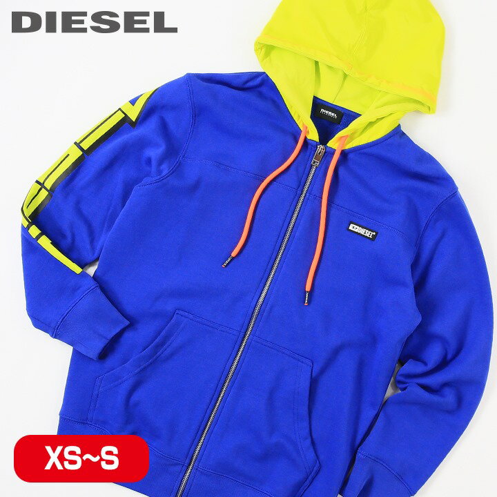 13AW SOPHNET. ソフネット NEW YORK CITY PRINT PULL OVER SWEAT PARKA プルオーバー スウェット パーカーS 【中古】 DNS-2734