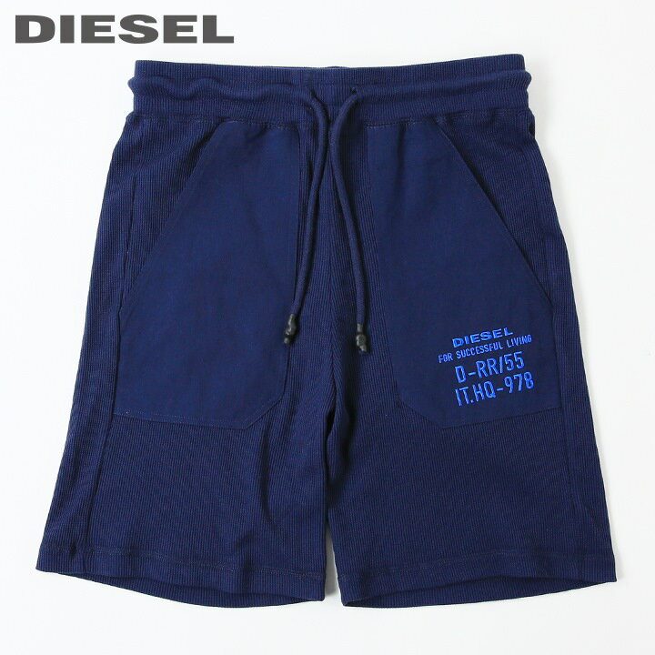 DIESELǥ󥺢ƥʥ֥륰꡼졼٥륦ȥ饦󥸥롼०ϡեѥġUMLB-PAN-WۡڥSMۡڥͥӡdie-m-i-e4-811ԥ᡼˾10,780ߡ