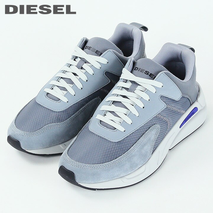 ■DIESEL ディーゼル メ