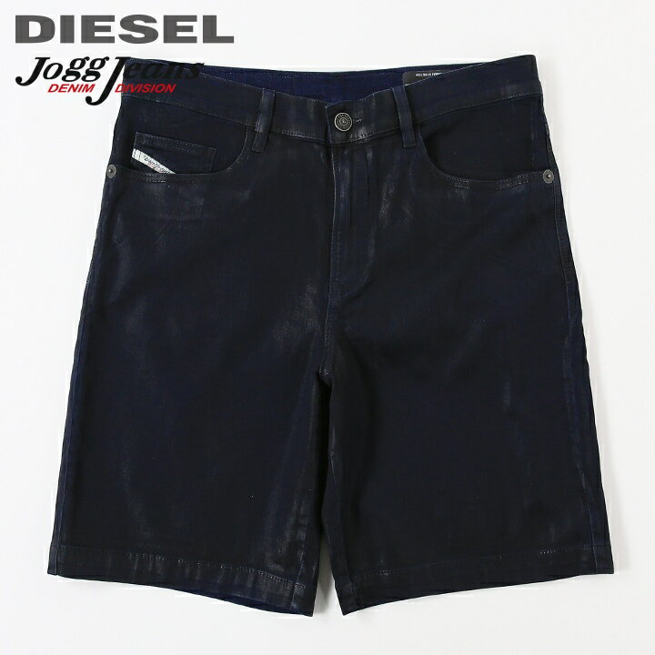 DIESEL ǥ 󥺢ƥ󥰲ù ȥå åȥǥ˥ 祰 硼ȥѥ ϡեѥġD-MACS-SHORT-SP-NEۡW3234ۡڥǥdie-m-p-e4-585 ԥ᡼˾38,500ߡ