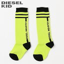 DIESEL KID fB[[LbYSC j̎q ̎q jp nC\bNX CyZARIDzyTCYIzyCCG[zdik-l-a-e4-821 s_[J[]i3,300~t