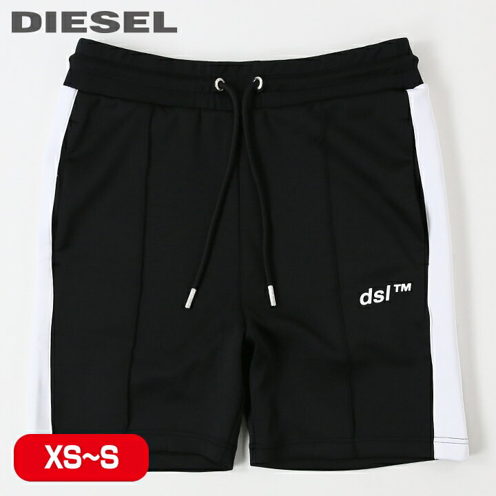 DIESELǥ󥺢ȥɥȥСɥ饤󥸥㡼ϡեѥġP-KURLYۡڥXSSۡڥ֥ådie-m-p-e8-148ԥ᡼˾19,800ߡ