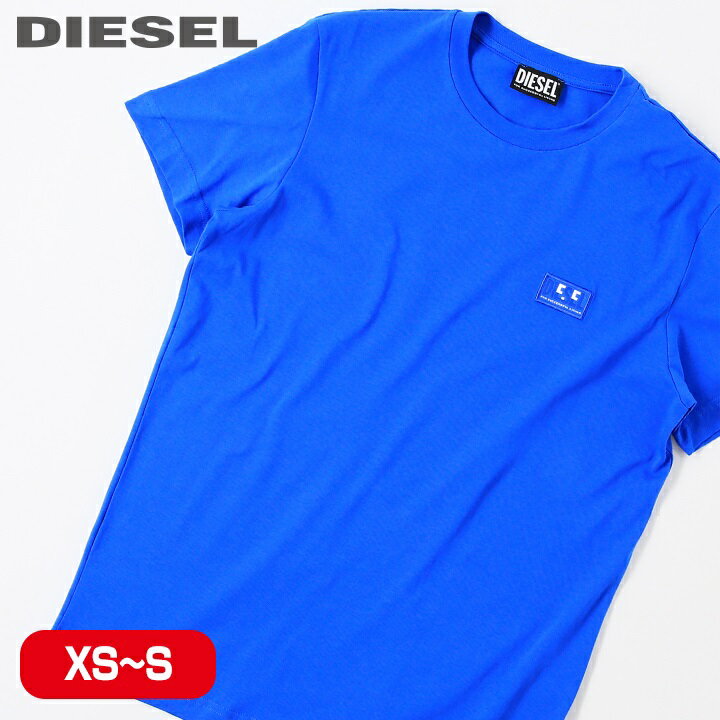 DIESELǥ󥺢ݥȥåڥ󥳥åȥȾµTĥåȥT-DIEGOS-E2ۡڥXSSۡ1礭Υۡڥ֥롼die-m-t-e8-488ԥ᡼˾13,200ߡ