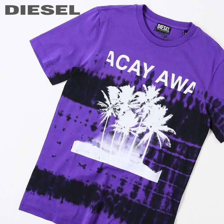 DIESELǥ󥺢饦ɥͥååȥȾµTĥåȥT-JUST-B51ۡڥXSSۡڥѡץdie-m-t-e8-519ԥ᡼˾19,800ߡ