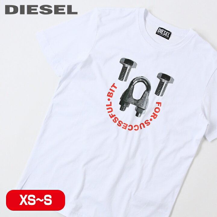 DIESELǥ󥺢եåץȥ饦ɥͥååȥȾµTĥåȥT-DIEGOS-B3ۡڥXSSۡڥۥ磻ȡdie-m-t-e8-522ԥ᡼˾8,800ߡ