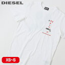 DIESEL fB[[ YobNOtBbNvg Rbg TVc Jbg\[yT-DIEGOS-B4zyTCYXSESzyzCgzdie-m-t-e8-538 die-m-t-e8-539s[J[]i15,400~t