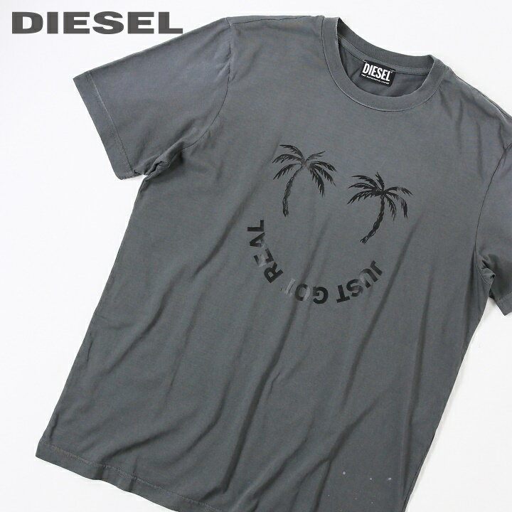 DIESELǥ󥺢᡼ùץȥ饦ɥͥååȥȾµTĥåȥT-JUST-B64ۡڥXSۡ12礭Υۡڥ졼die-m-t-e8-616ԥ᡼˾19,800ߡ