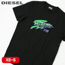 DIESEL fB[[ Ytgvg EhlbN Rbg TVc Jbg\[yT-DIEGOS-B13zyTCYXSESzyubNzdie-m-t-e8-643 die-m-t-e8-644s[J[]i8,800~t