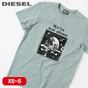 DIESEL fB[[ YOtBbNvg wr[EFCg Rbg TVc Jbg\[yT-DIEGOS-B19zyTCYXSESzyOCbVO[zdie-m-t-e8-682 die-m-t-e8-683s[J[]i13,200~t