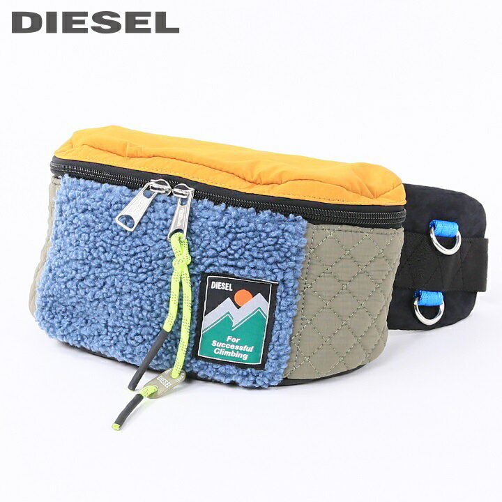楽天市場】diesel もこもこの通販 楽天市場】diesel もこもこの通販