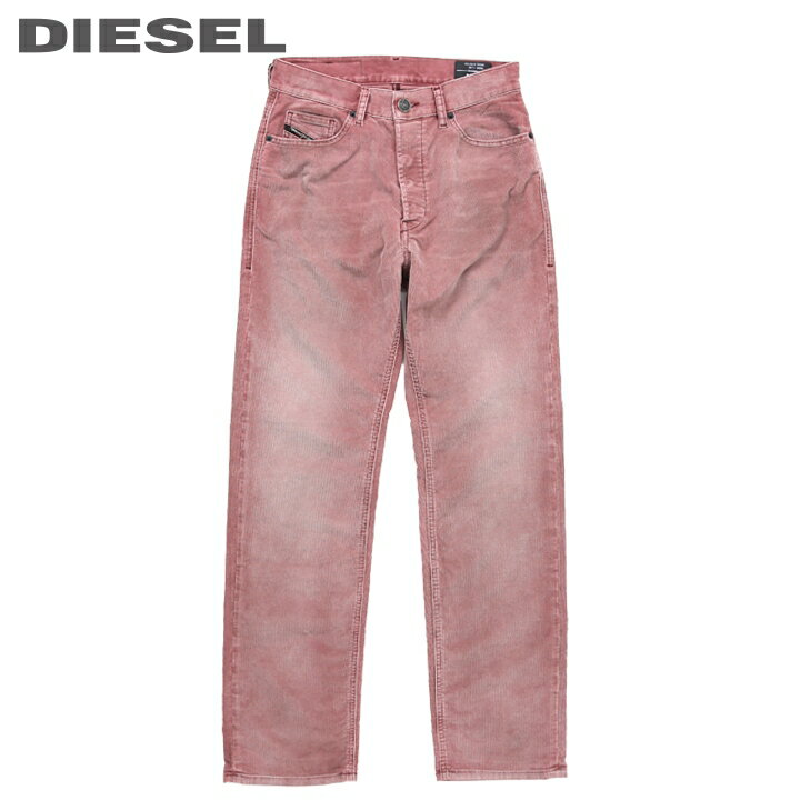 楽天市場】diesel デニム w30の通販 楽天市場】diesel デニム w30の通販