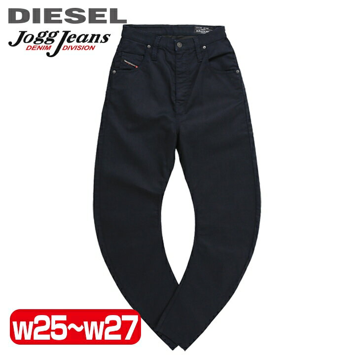 die-l-p-e8-758.jpg die-l-p-e8-758.jpg
