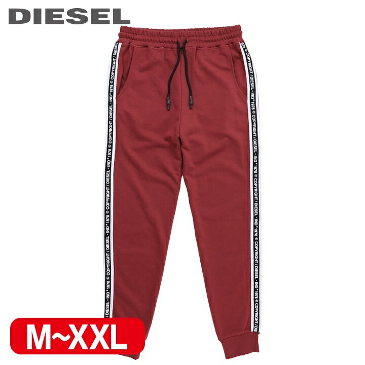 die-m-i-e8-207.jpg die-m-i-e8-207.jpg