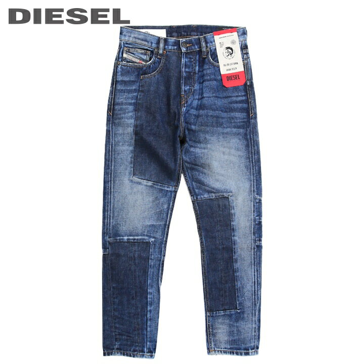 楽天市場】diesel w29 l30の通販 楽天市場】diesel w29 l30の通販