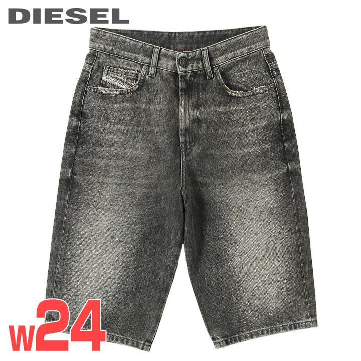 DIESELǥǥơ᡼ù֥åǥ˥ϡեѥġDE-LILY-SP1ۡW24ۡڥ֥ådie-l-p-e8-p0aԥ᡼˾23,100ߡ