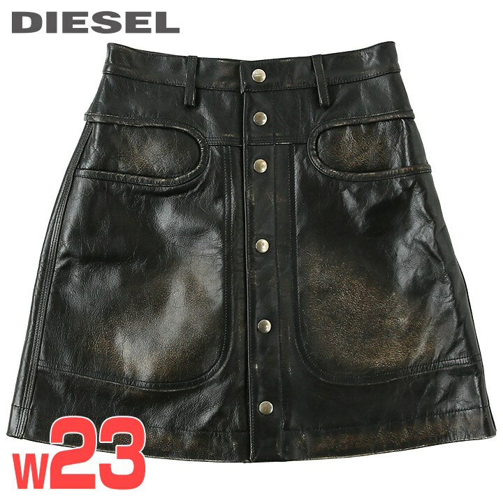 DIESELǥǥܳץơù쥶ߥ˥ȡL-LIAۡW23ۡڥ֥ådie-l-s-e8-p24ԥ᡼˾82,500ߡ