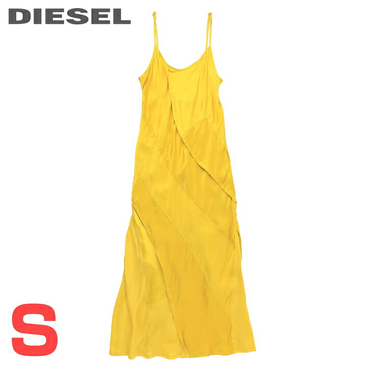 DIESELǥǥ륯ǺإޥߥԡD-GAIAۡڥSۡڥdie-l-t-e8-p47ԥ᡼˾88,000ߡ