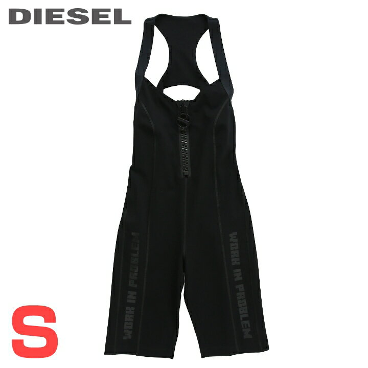DIESELǥǥӥååѡХåץ󥹥ȥåΡ꡼֥ץġJ-ELLAYۡڥSۡڥ֥ådie-l-t-e8-p61ԥ᡼˾38,500ߡ