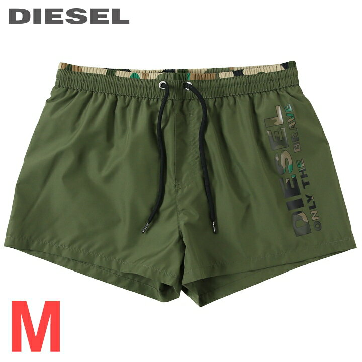 DIESELǥ󥺢ѥå֥󥺿奷硼ȥȥ󥯥եѥĳѥӡ०BMBX-SANDY2.017ۡڥMۡڥ꡼die-m-c-e8-c07ԥ᡼˾11,880ߡ