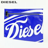 DIESEL ǥ  ǥ ˽Ѣץ ݥ å å եåȥݡSLYWۡڥUNIۡڥ֥롼die-m-a-f0-964 _᡼˾11,000ߡ