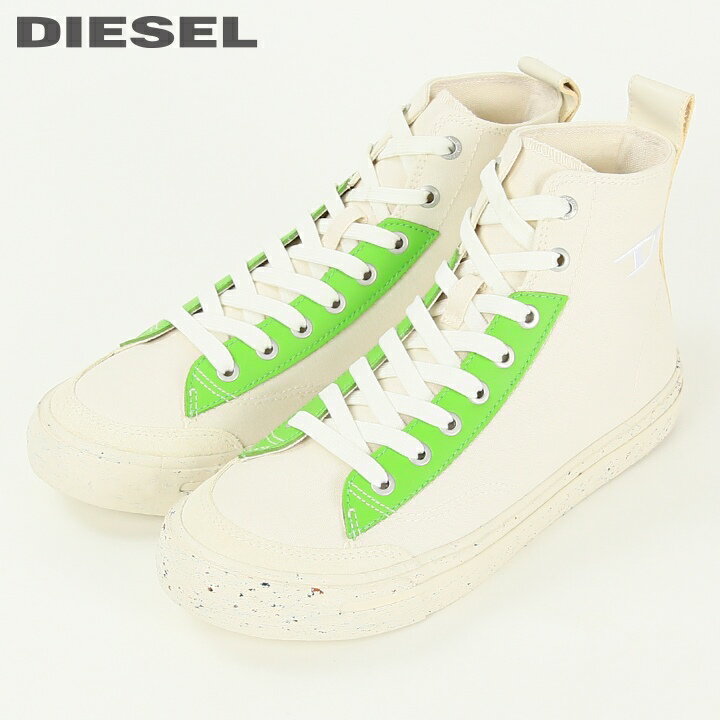 ■DIESEL ディーゼル メ