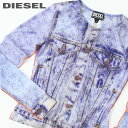 DIESEL fB[[ fB[XfW^vg gvC  ZJhXLgbvXyT-CLAUzyTCYSEMzyu[zdie-l-t-f1-304 s[J[]i29,700~t