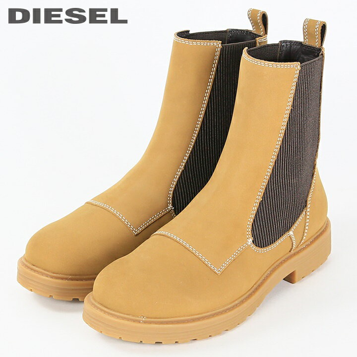 楽天市場】DIESEL ディーゼル(ブーツ|メンズ靴):靴の通販 楽天市場】DIESEL ディーゼル(ブーツ|メンズ靴):靴の通販