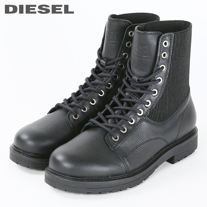 楽天市場】DIESEL(ブーツ|メンズ靴):靴の通販 楽天市場】DIESEL(ブーツ|メンズ靴):靴の通販