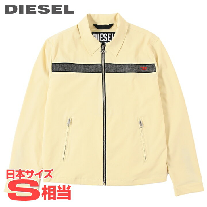 楽天市場】ベージュ(ブランドディーゼル)(コート・ジャケット 楽天市場】ベージュ(ブランドディーゼル)(コート・ジャケット