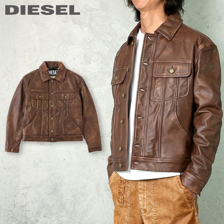 楽天市場】02 deriv. レザーの通販 楽天市場】02 deriv. レザーの通販